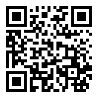 read熊免广告版修改版永久免费永久vip无广告