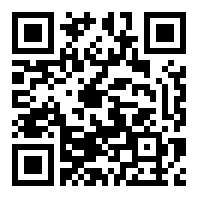 read熊免广告版修改版永久免费Web1破解