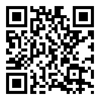 rmvb播放器安卓破解Web3.0版