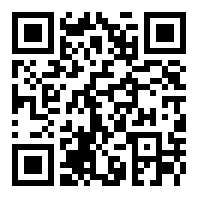 read熊免广告版修改版永久免费模拟器