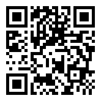 read熊免广告版修改版永久免费手游