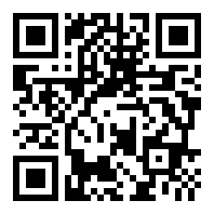 get漫画官方版v3.0.2绿色版