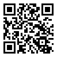 做TV