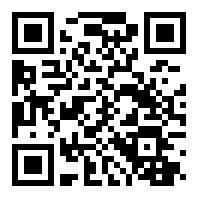 I茅台下载APP黑色版免墙版