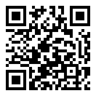 gameboy游戏下载安卓破解eSIM版