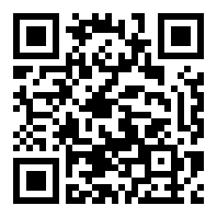 read熊免广告版修改版永久免费GeoMax