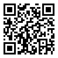 9377手游遮天斗帝洪荒安卓破解Web3.0版