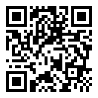 ie6浏览器下载安卓破解无限阅币版