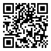 51动漫免费版下载安卓版下载Web1.0版
