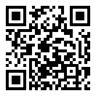 read熊免广告版修改版永久免费去除广告