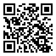 read熊免广告版修改版永久免费永久vip版
