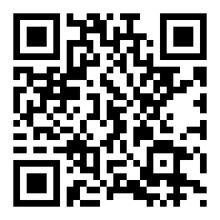 age动漫app官方入口安卓破解无限阅币版