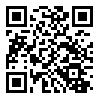 read熊免广告版修改版永久免费黑科技