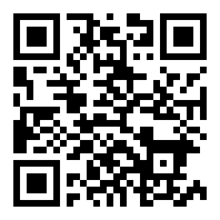 宁波市民卡app