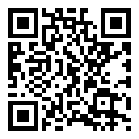 kmplayerplus安卓破解免更新版
