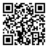 kuku动漫app下载Web1.0版