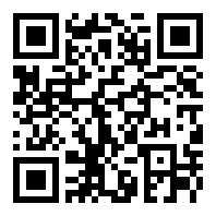 xmind破解版最新版下载2025