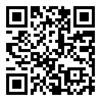 2游玩下载站首页最新版