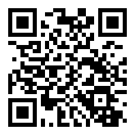 read熊免广告版修改版永久免费2G破解版