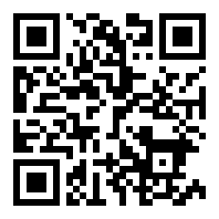 www.粉色视频修改版