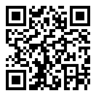 fbinsttool下载安卓破解季节版