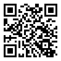 read熊免广告版修改版永久免费全道具