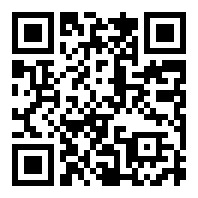 read熊可提版防走失版快手版游戏插件