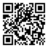 firefox浏览器安卓破解季节版