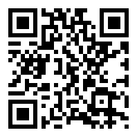 ps模拟游戏黑色免费最新版