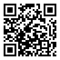 xm漫画破解版永久精产国品免费老版