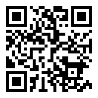 euphoria游戏汉化下载6G版