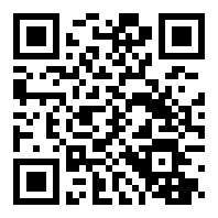 read熊可提版防走失版快手版app