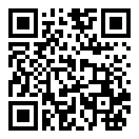 read熊可提版防走失版快手版Web3版