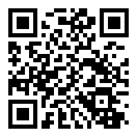 read熊可提版防走失版快手版Web2.0版