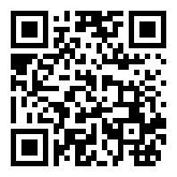 pubg官方正版手游下载无删减福利版