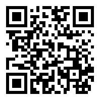 微视频壁纸app