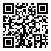 奥特曼格斗游戏V9.8.7