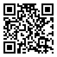 内蒙古校讯通和校园app最新版(改名为内蒙古和校园家长版