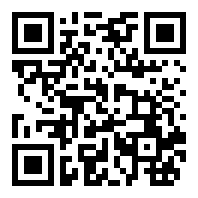 coolorapp