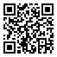 乘风计步v2.0.3