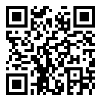 rmvb下载安卓破解5G版