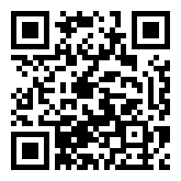 read熊可提版防走失版快手版WiFi破解