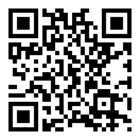 360动漫安卓破解攻略版