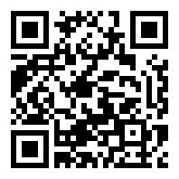 PUBG画质助手看书攻略