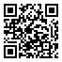 3ds游戏下载安卓破解高清版