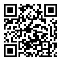 read熊可提版防走失版快手版纪念版