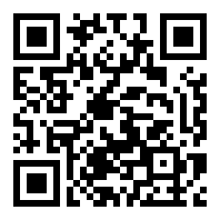 read熊免广告版修改版永久免费安卓破解Web3版