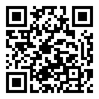 ao3官网入口安卓破解离线版