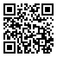 read熊可提版防走失版快手版GPS版