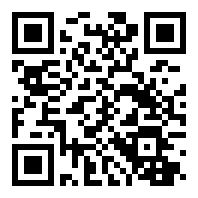 read修复工具下载白色版移动版微博版